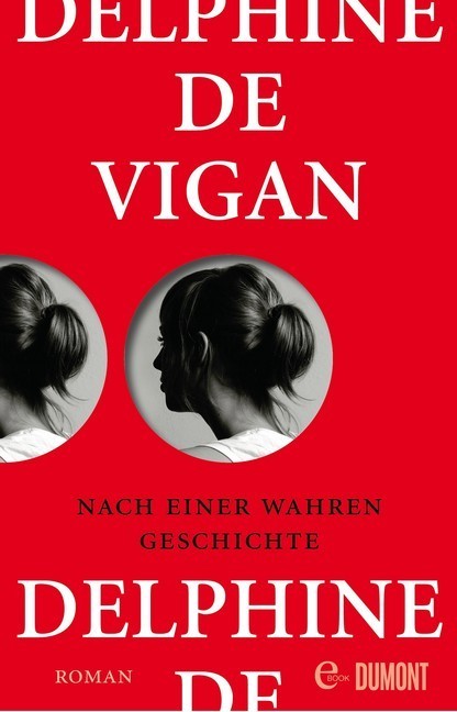 Nach einer wahren Geschichte main product photo