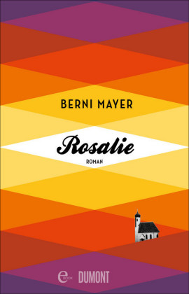 Rosalie
