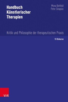 Dietrich Bonhoeffers Hermeneutik der Responsivität