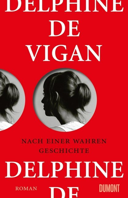 Nach einer wahren Geschichte main product photo