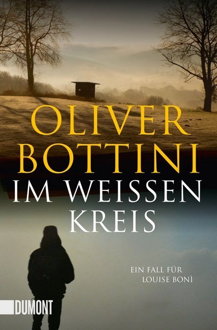 Im weißen Kreis main product photo