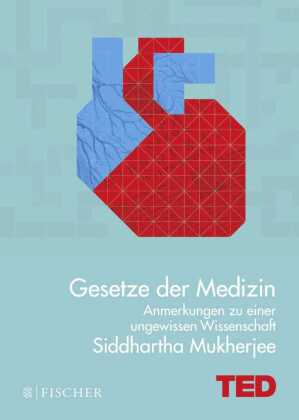 Gesetze der Medizin
