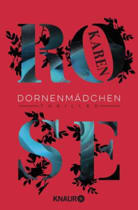 Dornenmädchen