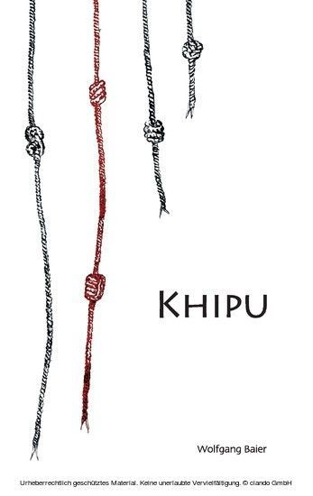 Khipu main product photo
