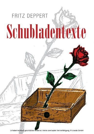 Schubladentexte main product photo