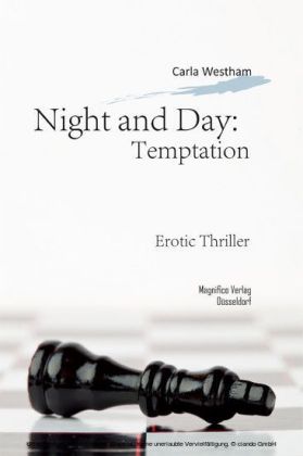 Night and Day: Temptation