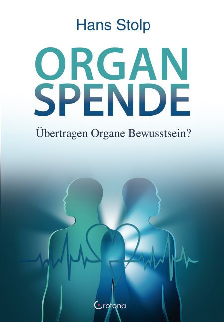 Organspende main product photo
