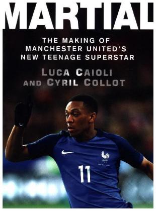 Martial