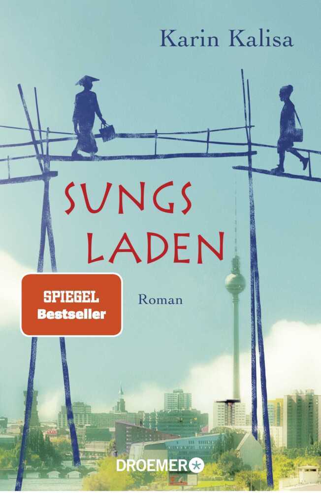 Sungs Laden main product photo