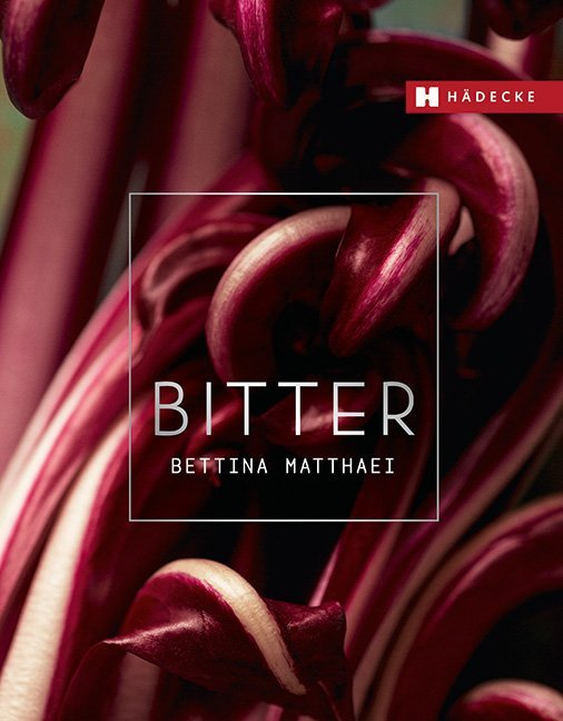 BITTER main product photo
