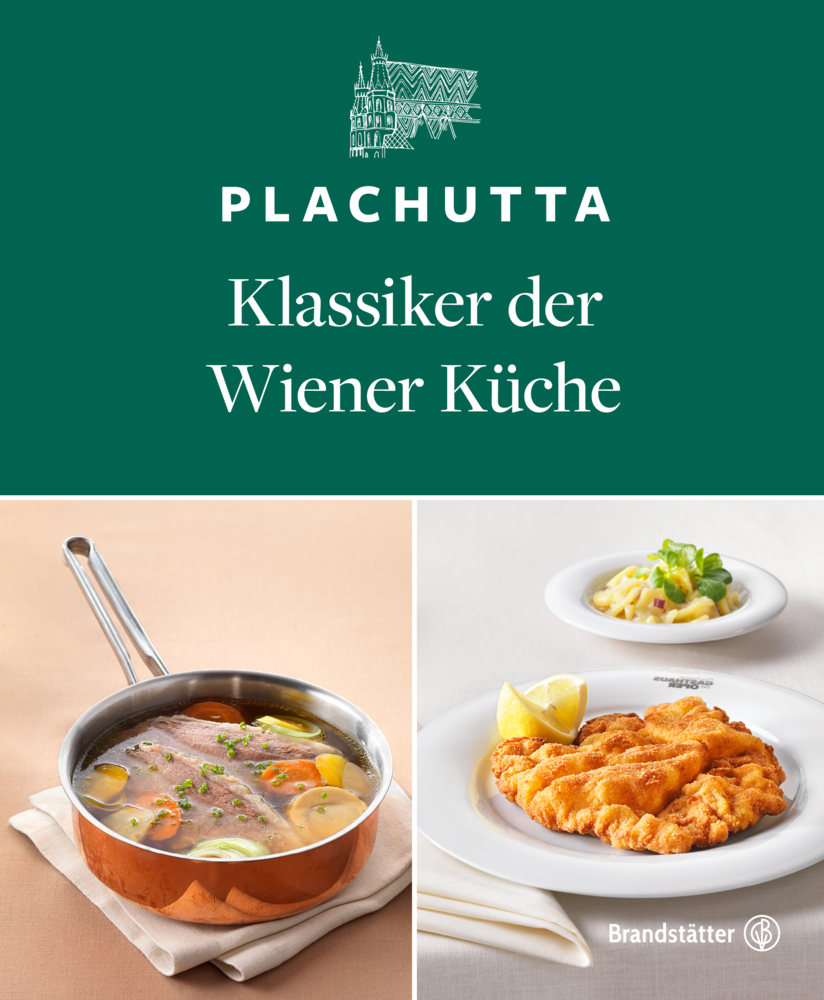 Plachutta main product photo