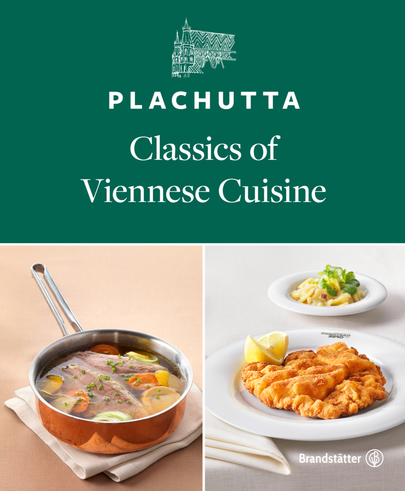 Plachutta main product photo