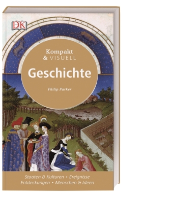 Geschichte