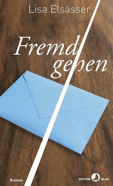 Fremdgehen main product photo