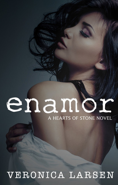 Enamor main product photo