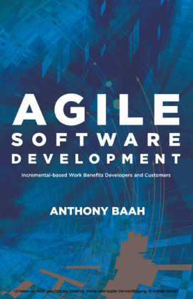 Agile Software Development