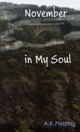 November in My Soul