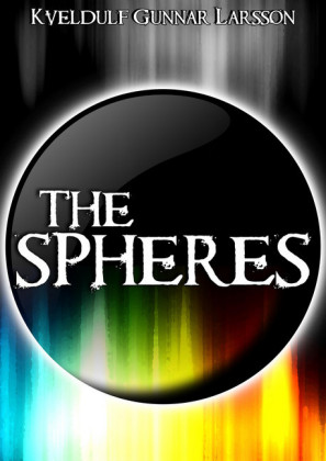 The Spheres