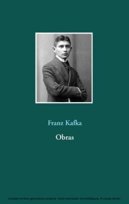 Obras