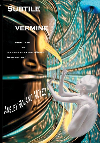 Subtile vermine main product photo