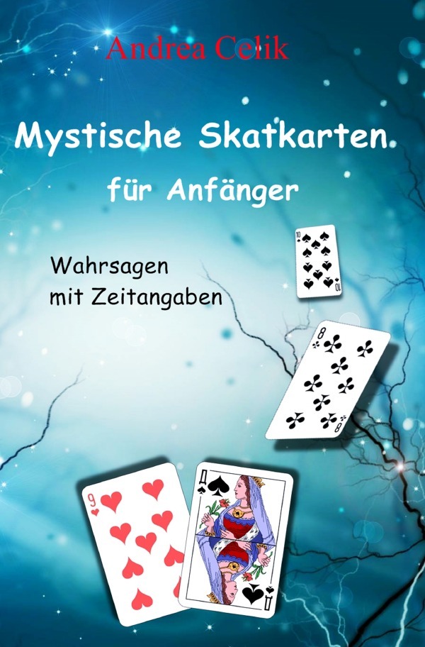9783737572989