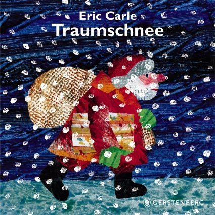 Traumschnee main product photo