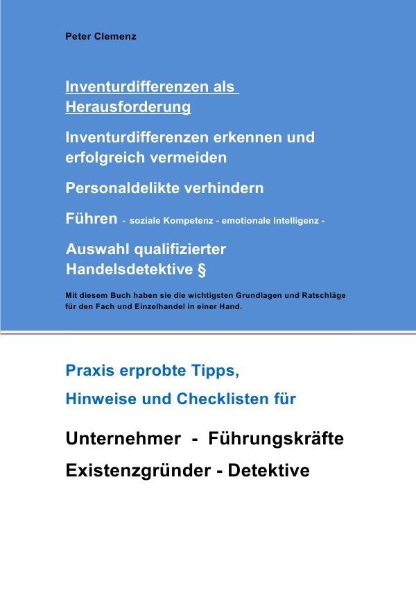 9783869310985