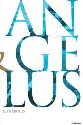 Angelus & Diabolus