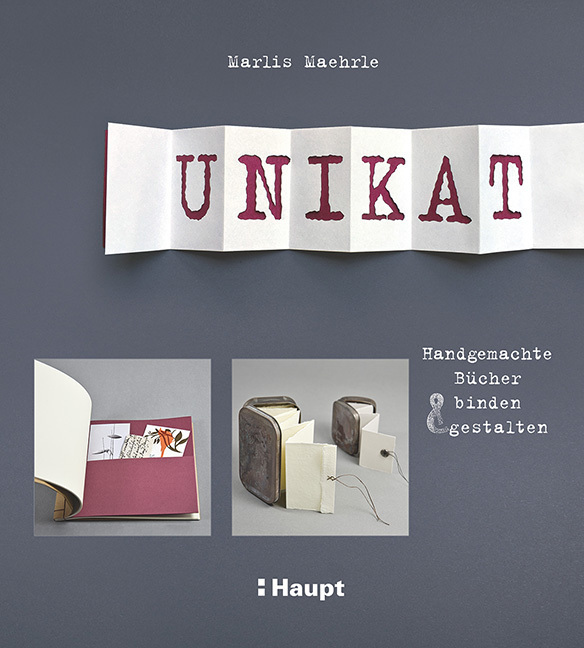 Unikat main product photo