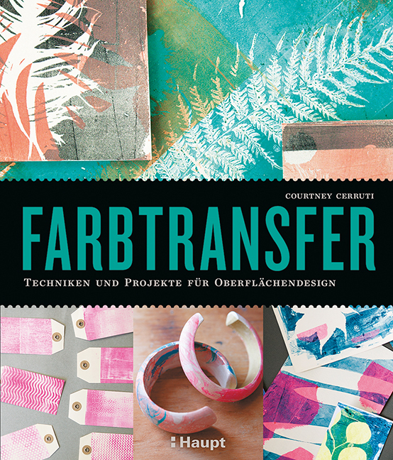 Farbtransfer main product photo