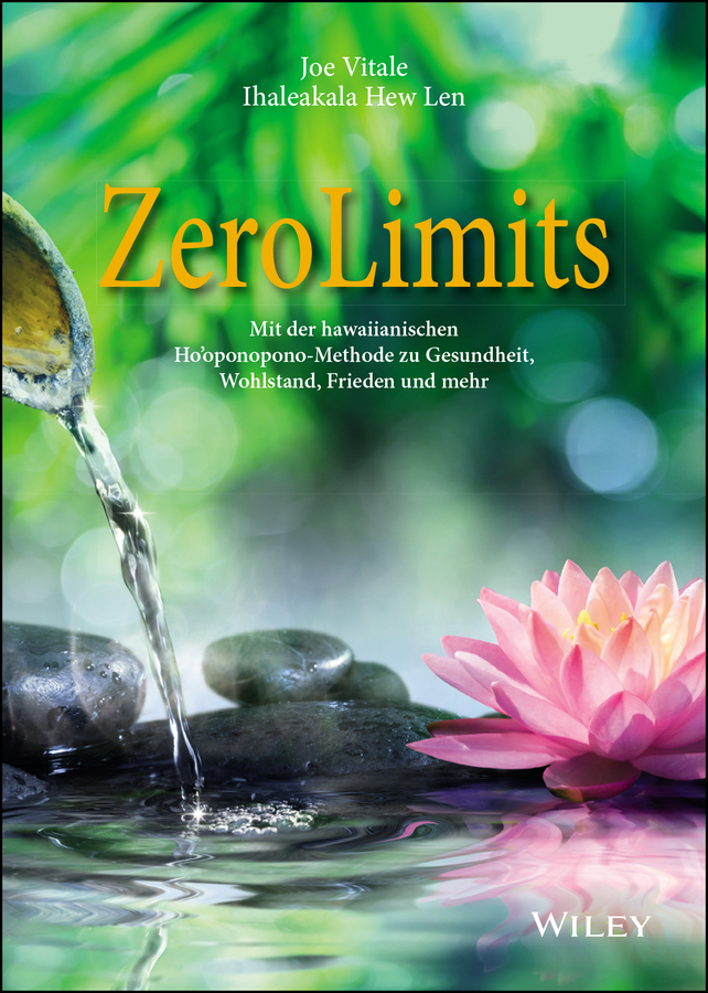 ZeroLimits main product photo