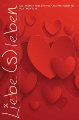 Liebe_s_Leben