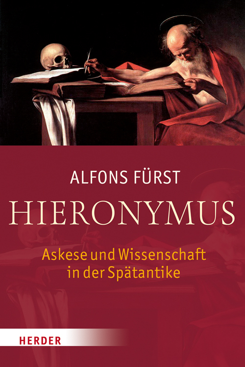 Hieronymus main product photo