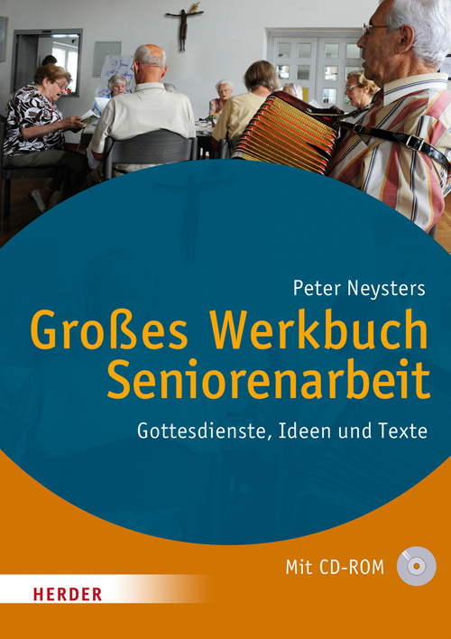 Große Werkbücher main product photo