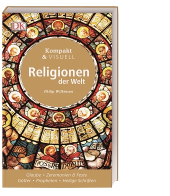 Religionen der Welt