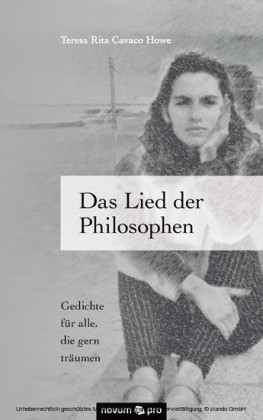 Das Lied der Philosophen