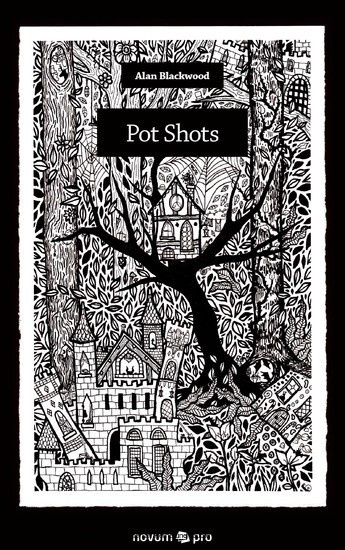 Pot Shots main product photo