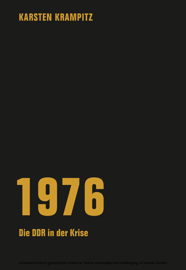 1976 main product photo
