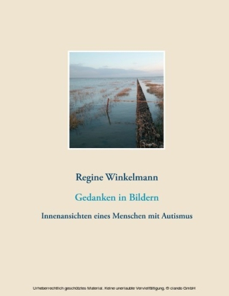 Gedanken in Bildern
