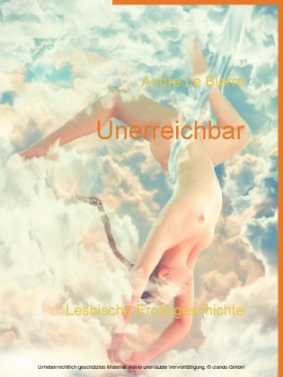 Unerreichbar