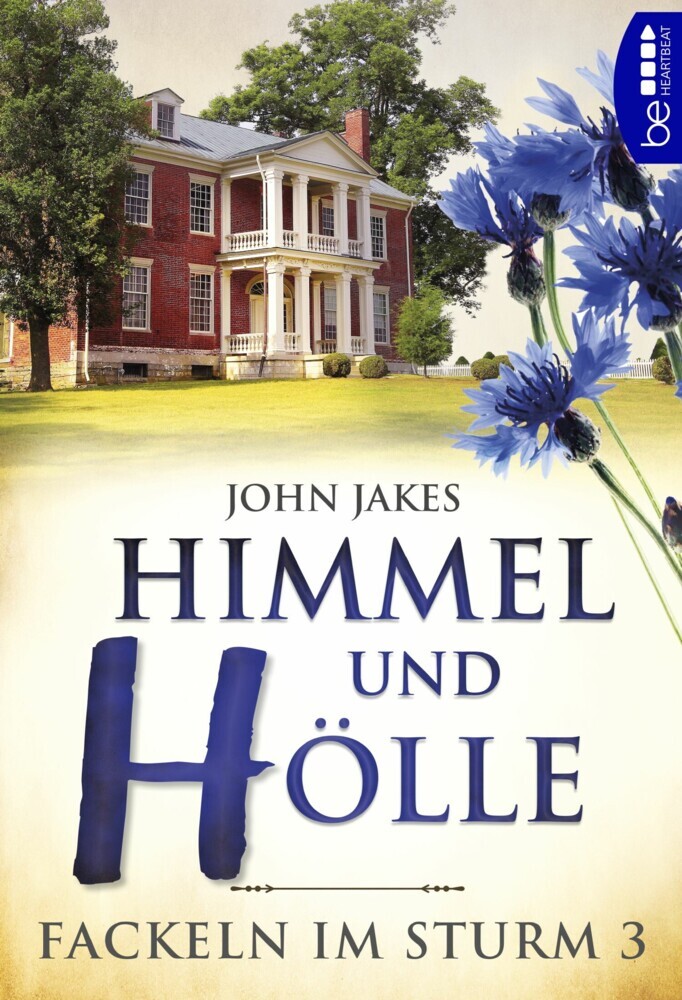 Himmel und Hölle main product photo