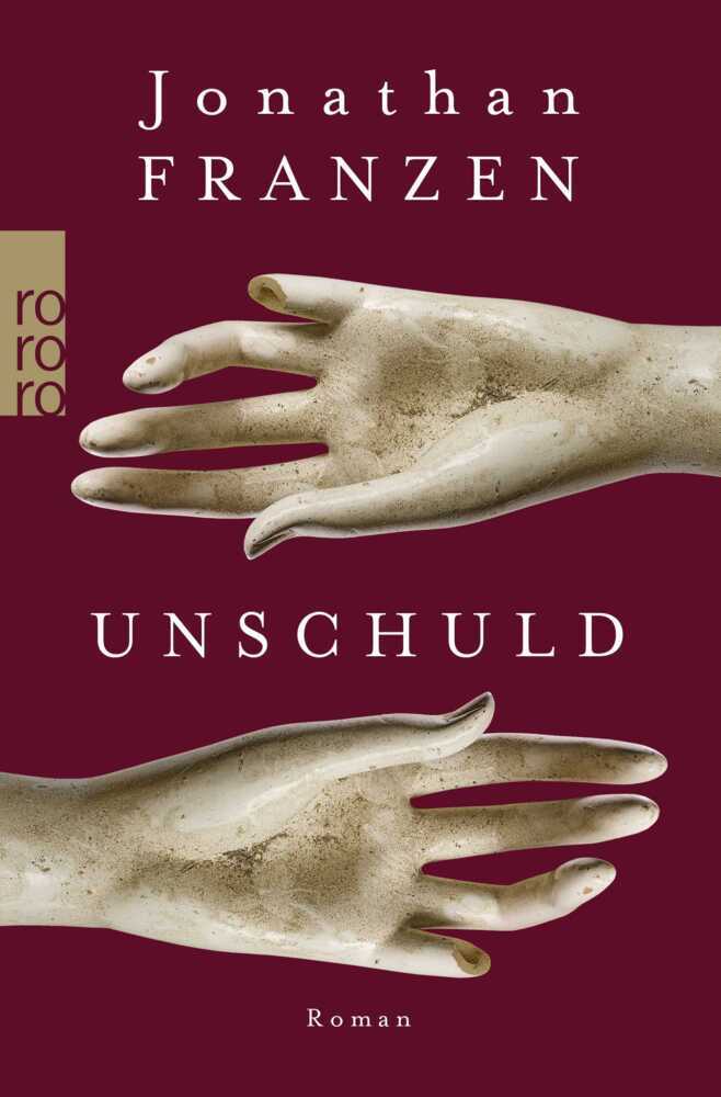 Unschuld main product photo