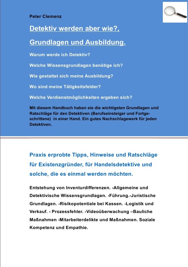 9783844217766