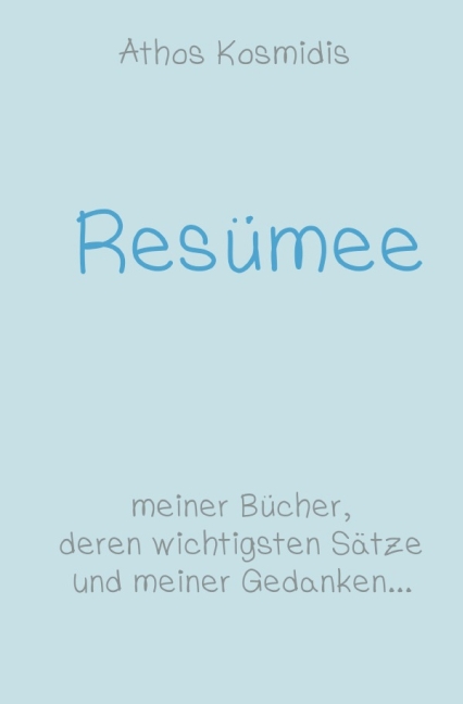 9783737585125