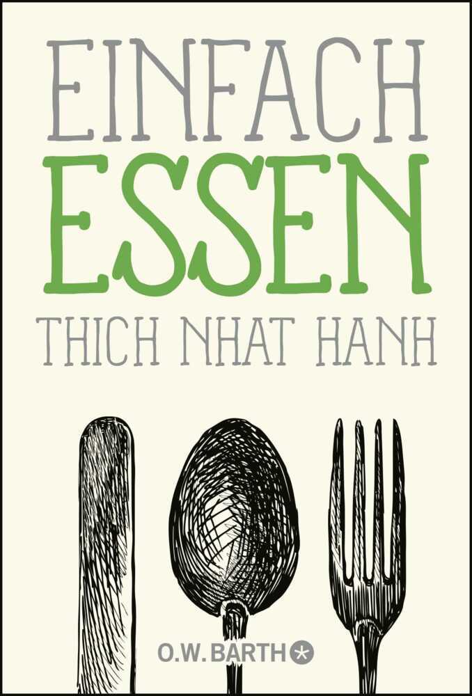 Einfach gehen main product photo