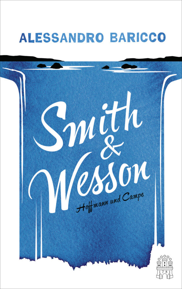 Smith & Wesson main product photo