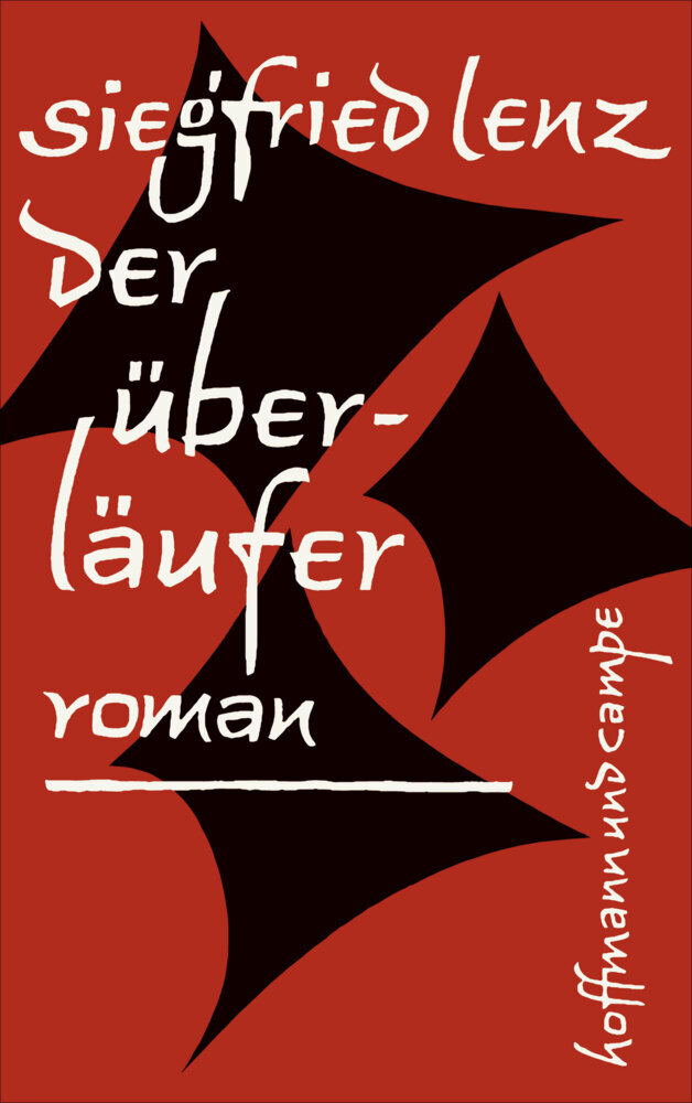 Der Überläufer; . main product photo