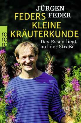 Feders kleine Kräuterkunde