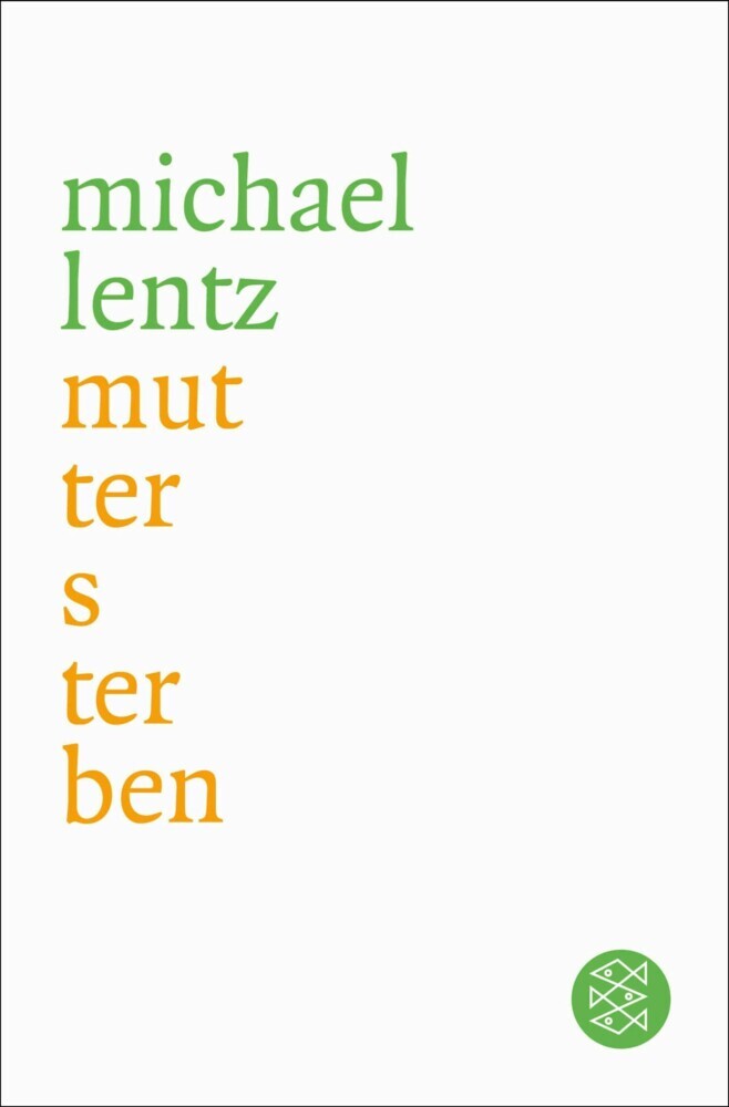 Muttersterben main product photo