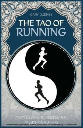 The Tao of Running